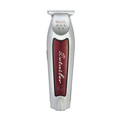 WAHL Professional 5-Star Cordless Detailer Li - Trimmer