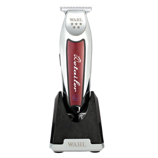 WAHL Professional 5-Star Cordless Detailer Li - Trimmer