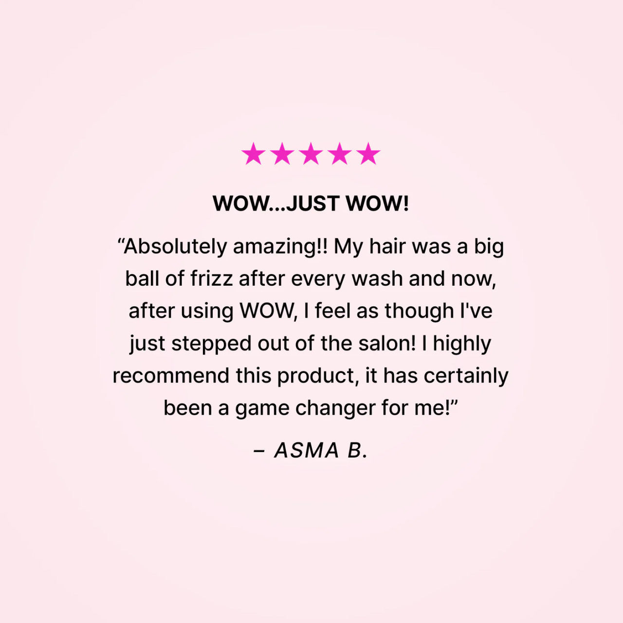 COLOR WOW Dream Coat Supernatural Spray (6.7 oz)