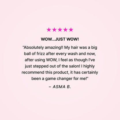 COLOR WOW Dream Coat Supernatural Spray (6.7 oz)
