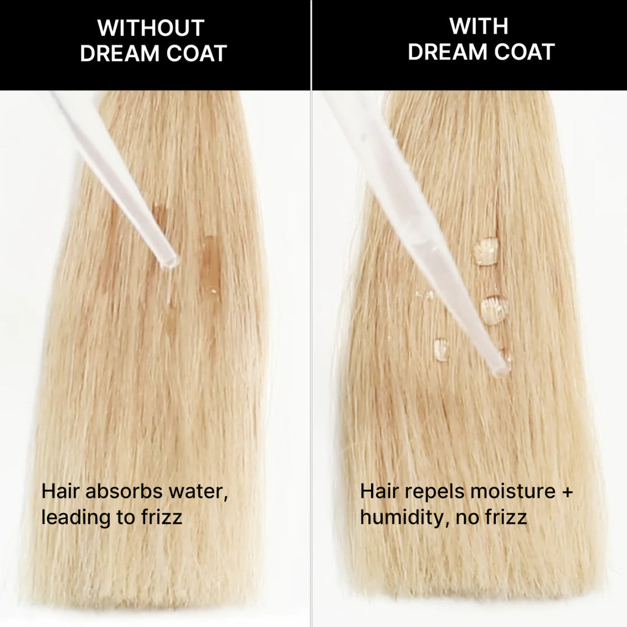 COLOR WOW Dream Coat Supernatural Spray (6.7 oz)