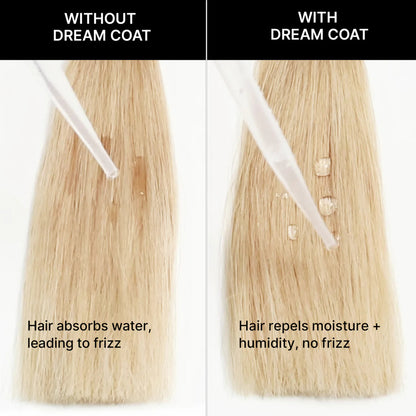 COLOR WOW Dream Coat Supernatural Spray (6.7 oz)