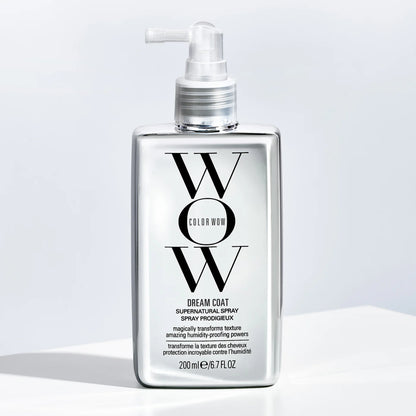 COLOR WOW Dream Coat Supernatural Spray (6.7 oz)