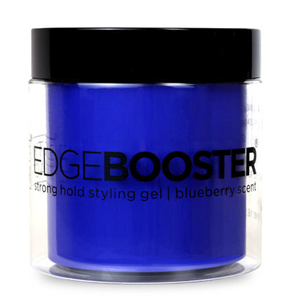 Style Factor Edge Booster Strong Hold Styling Gel