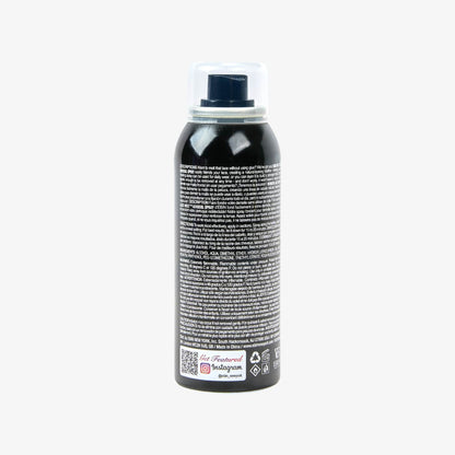 Ebin New York Wonder Lace Bond Lace Melt Aerosol Spray - ROSE WATER