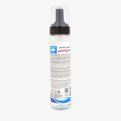 EBIN Wonder Lace Bond Lace Melt Mousse Sport (8.5oz)