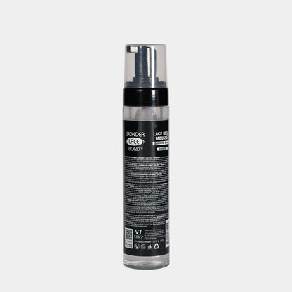 Ebin New York Wonder Lace Bond Lace Melt Mousse