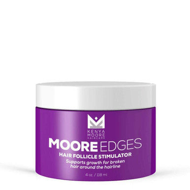 Kenya Moore Edges (4 oz)
