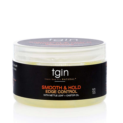 TGIN Smooth & Hold Edge Control