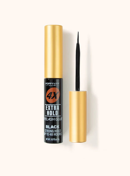 ABSOLUTE 4X Extra Hold Eyelash Glue