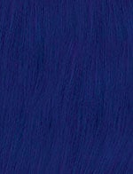 swatch_image - SENSATIONNEL - Color ELECTRIC BLUE