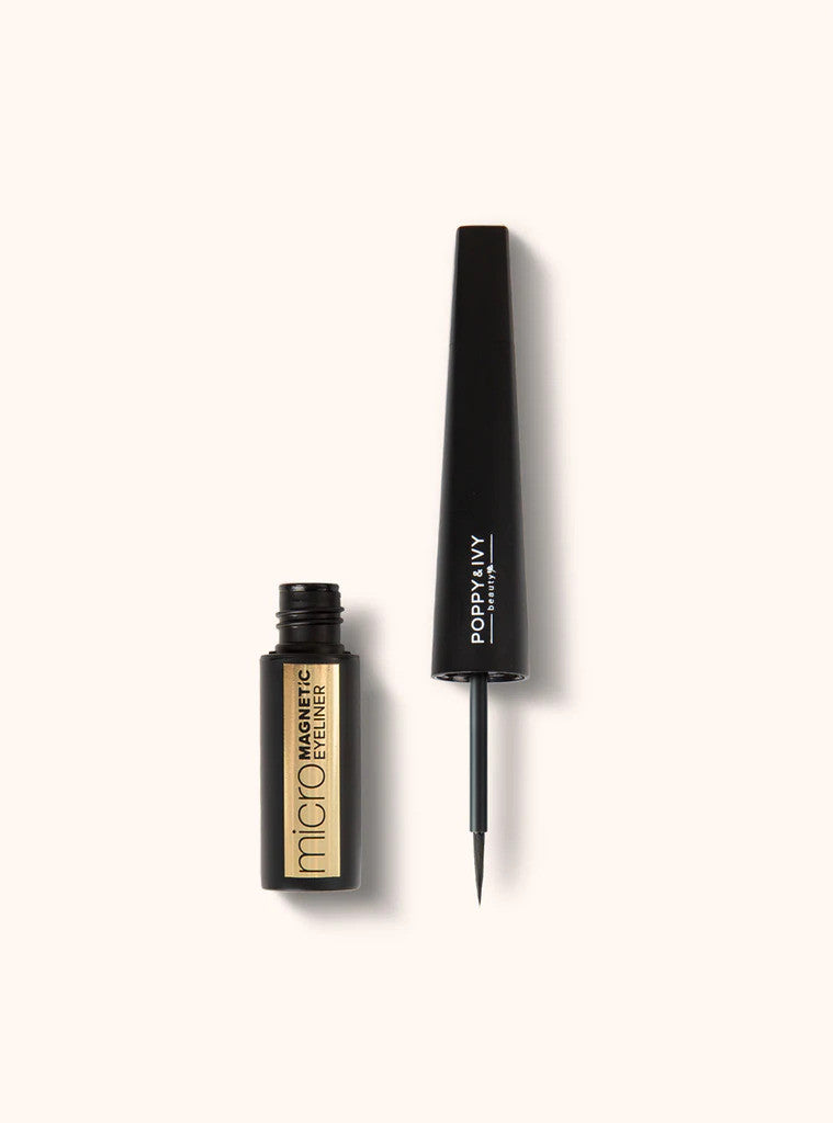 ABSOLUTE Micro Magnetic Eyelash Collection