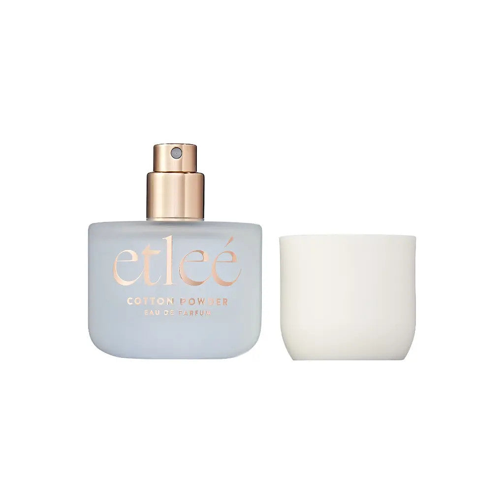 ET ETLEE Perfume Eau De Parfum