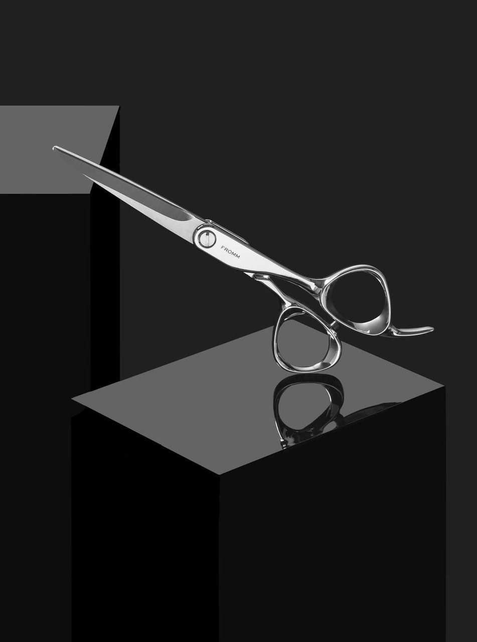 DIANE Fromm Shear Artistry Scissors