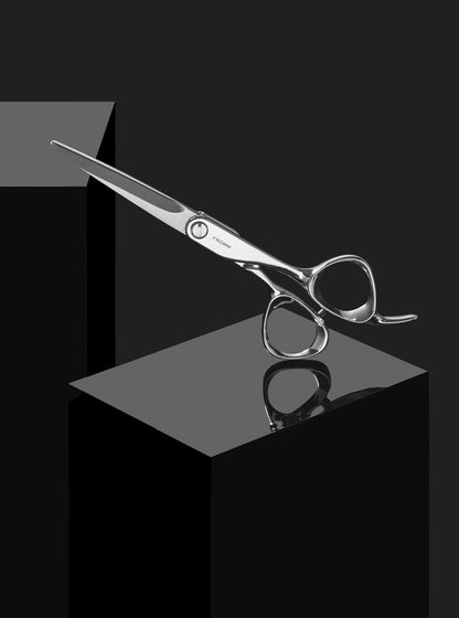 DIANE Fromm Shear Artistry Scissors
