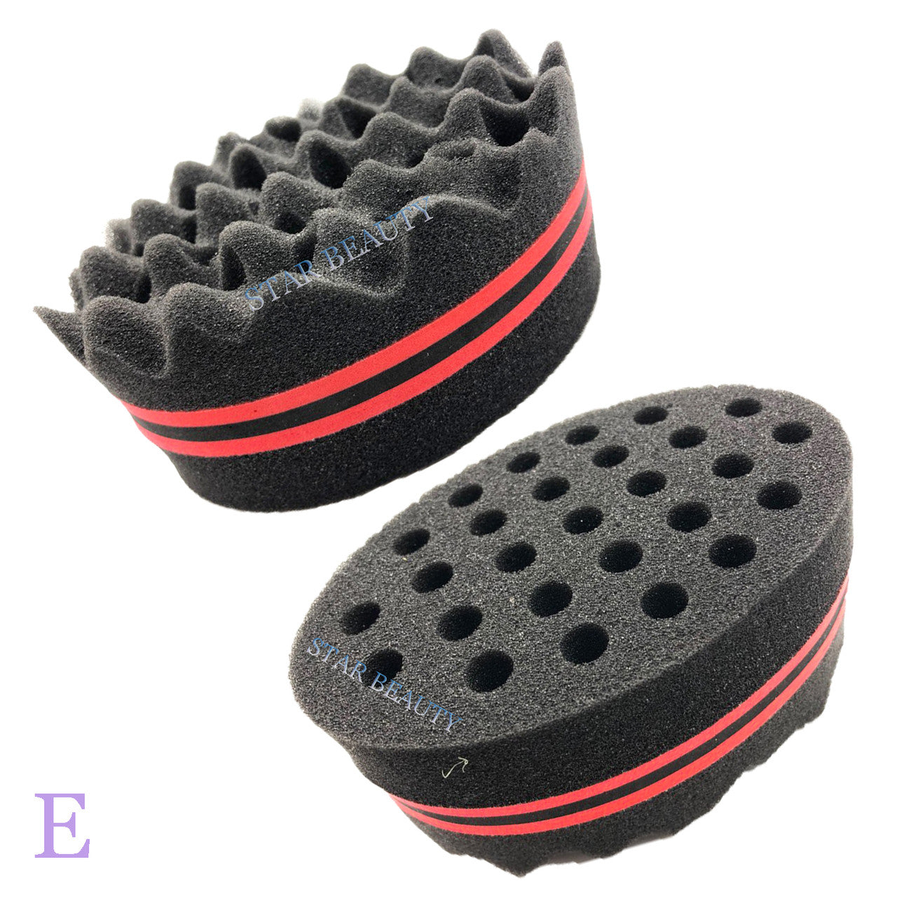 Miracle Sponge Brush