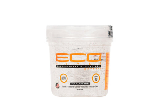 Eco Style Krystal Gel