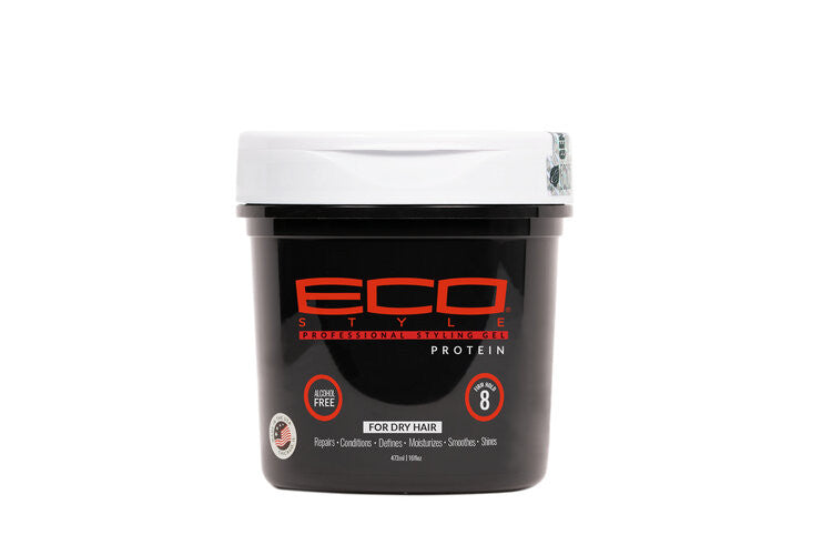 Eco Styler Protein Gel