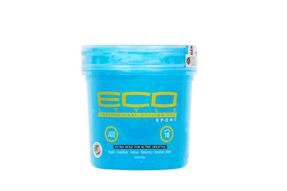 Eco Styler Sport Gel