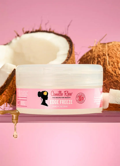 Camille Rose Edge Freeze (2oz)
