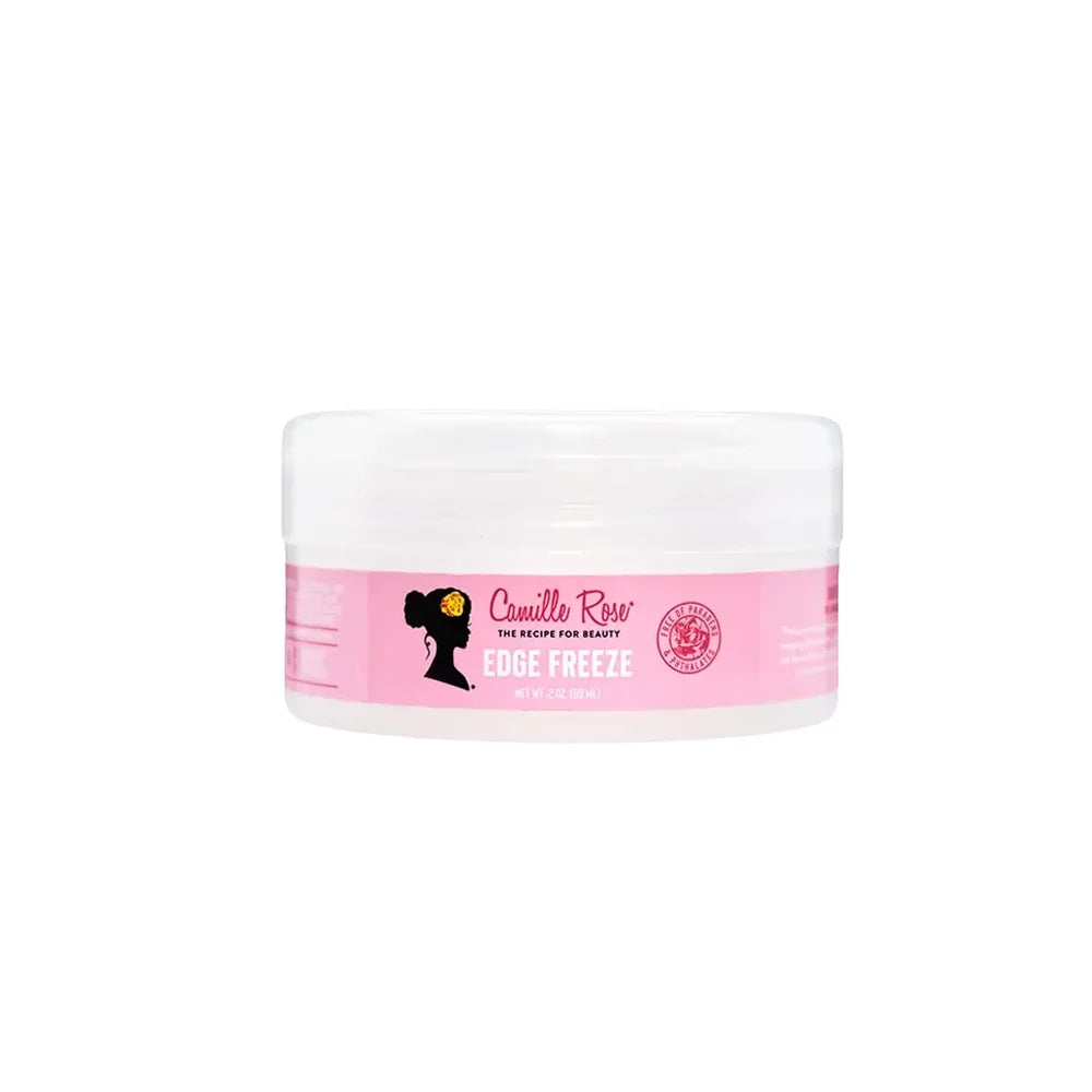 Camille Rose Edge Freeze (2oz)