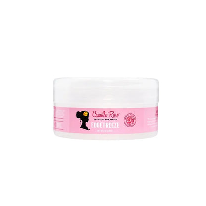 Camille Rose Edge Freeze (2oz)