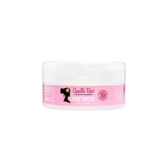 Camille Rose Edge Freeze (2oz)