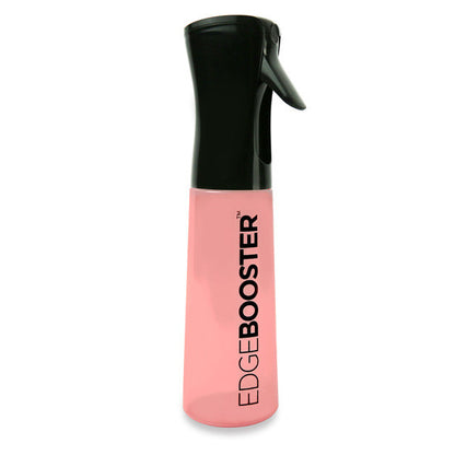 Style Factor Continuous Mist Spray Bottle 10.1oz
