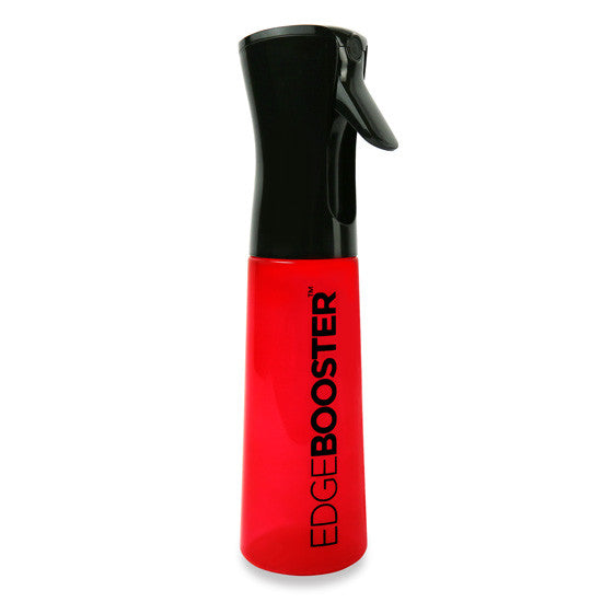 Style Factor Continuous Mist Spray Bottle 10.1oz