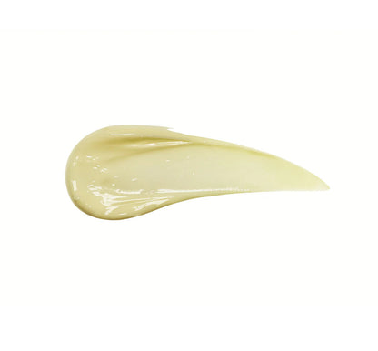 [Too Cool For School] Egg Mellow Cream (1.7 oz)