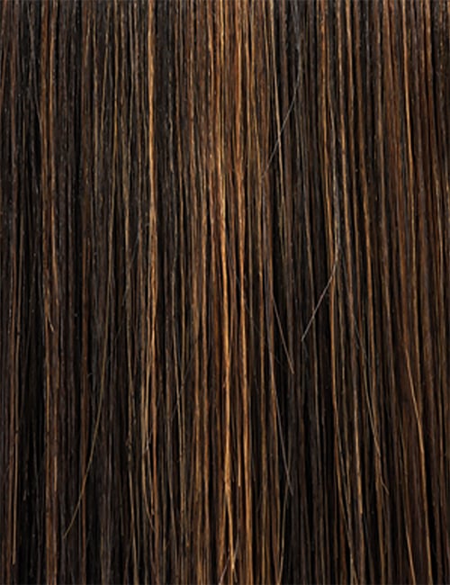 swatch_image - OUTRE - Color Espresso Brown