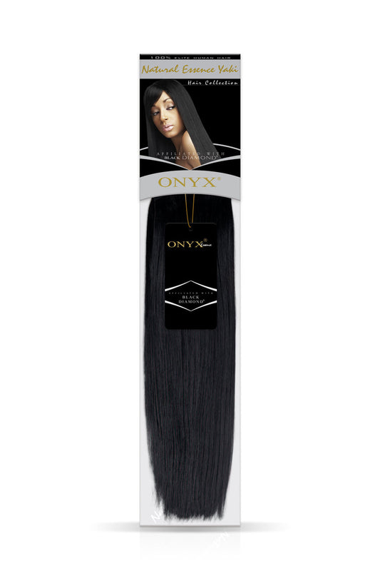 ONYX Essence Yaki Straight