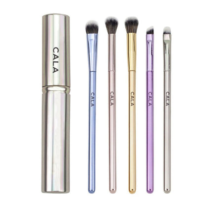 CALA Eye Need It Brush Kit