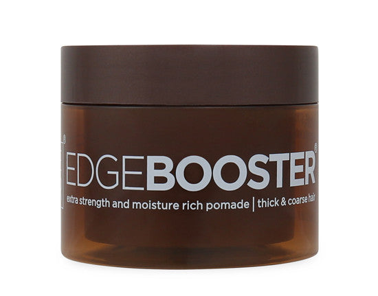 Style Factor EDGE BOOSTER Extra Strength and Moisture Rich Pomade