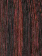 swatch_image - SENSATIONNEL - Color F1B/350