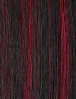 swatch_image - SENSATIONNEL - Color F1B/BG