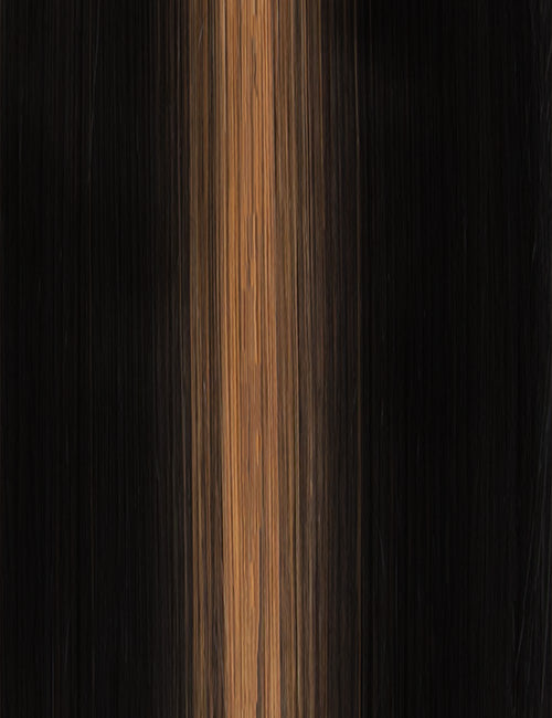swatch_image - OUTRE - Color F1B/27