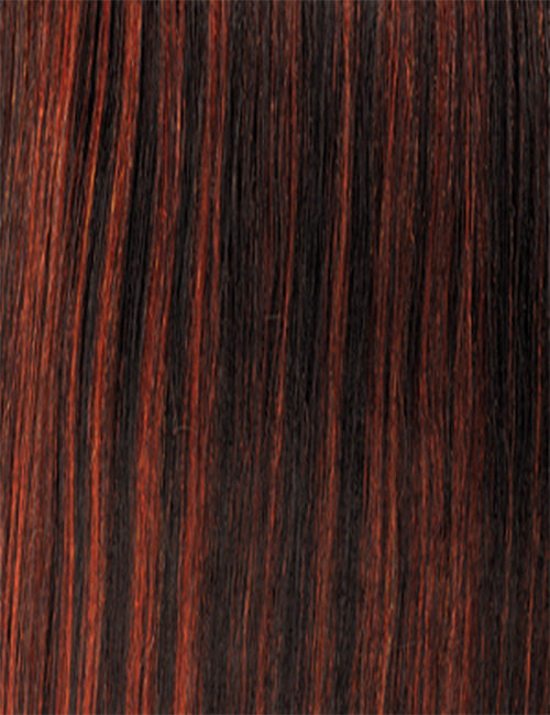 swatch_image - OUTRE - Color F1B/350
