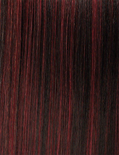 swatch_image - OUTRE - Color F1B/425