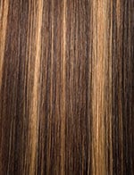 swatch_image - SENSATIONNEL - Color F4/27