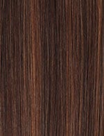 swatch_image - SENSATIONNEL - Color F4/30