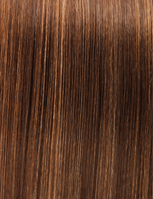 swatch_image - OUTRE - Color F4/30