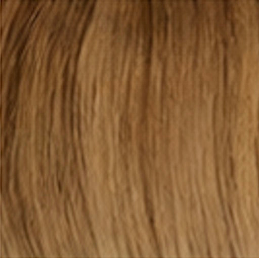 Live N Clip 100% Human Remy Hair 7 Pcs Clip On Extension