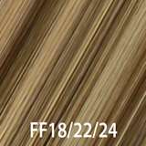 FF182224
