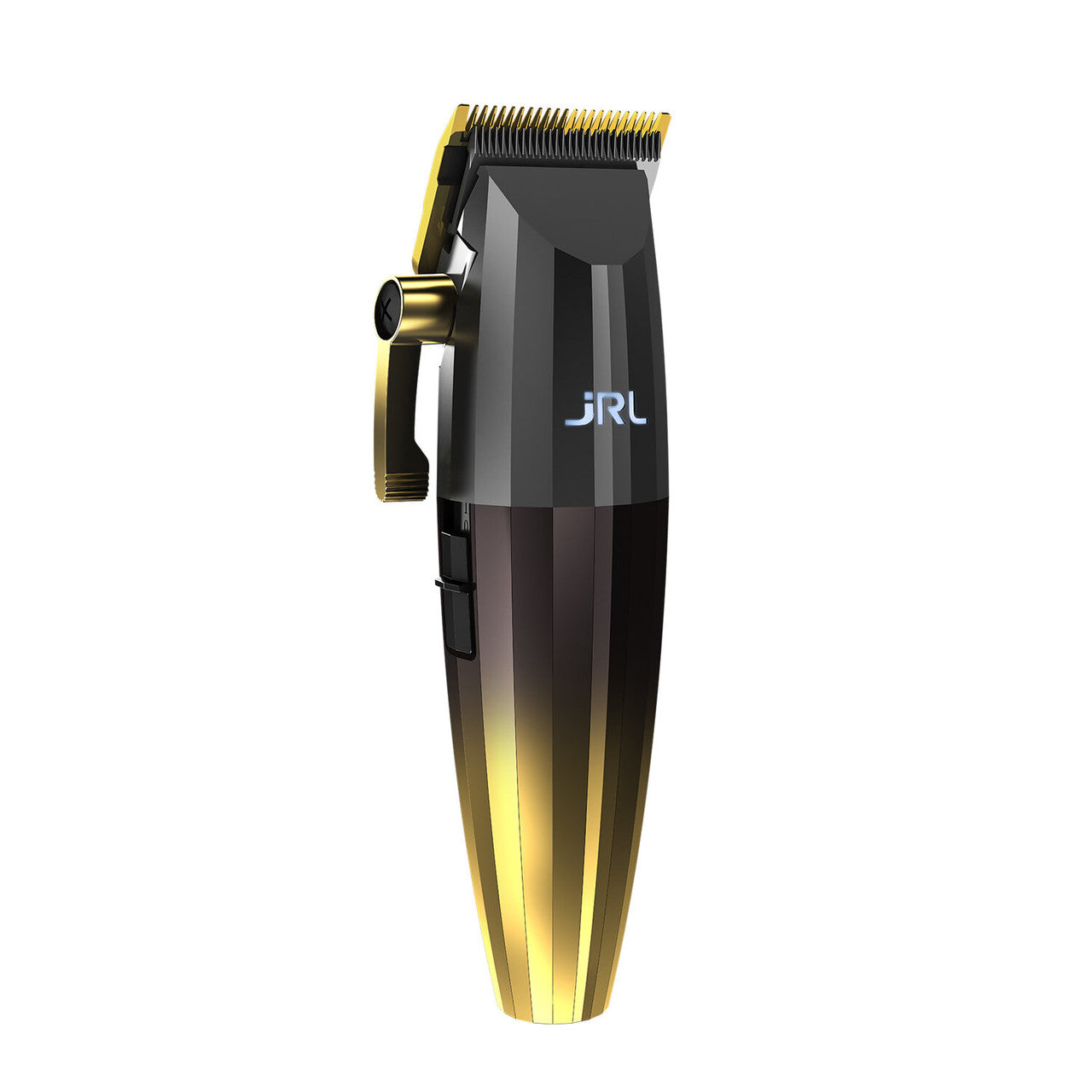 JRL Professional FreshFade 2020C Cordless Clipper