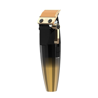 JRL Professional FreshFade 2020C Cordless Clipper