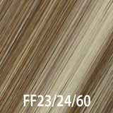 FF232460