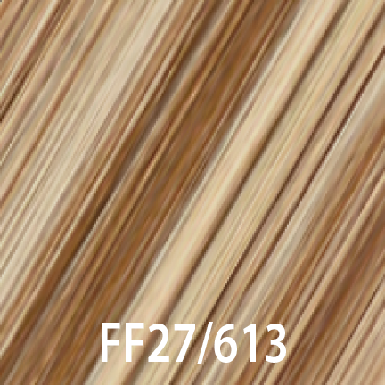 swatch_image - HAIR COUTURE - Color FF27/613
