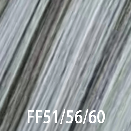 swatch_image - HAIR COUTURE - Color FF51/56/60