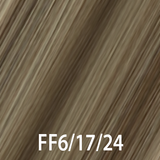 FF61724